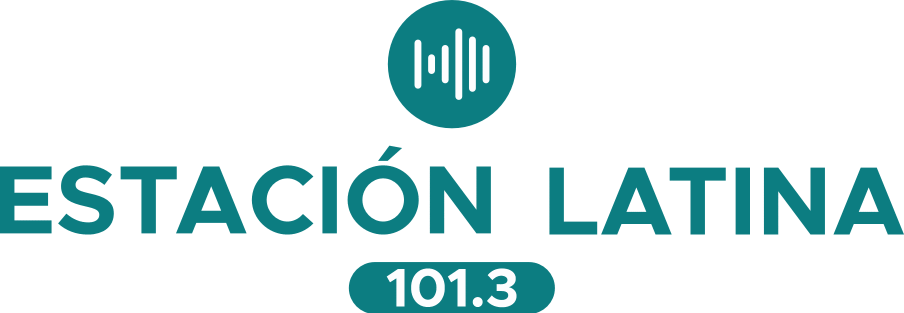 estacionlatina.com.ar