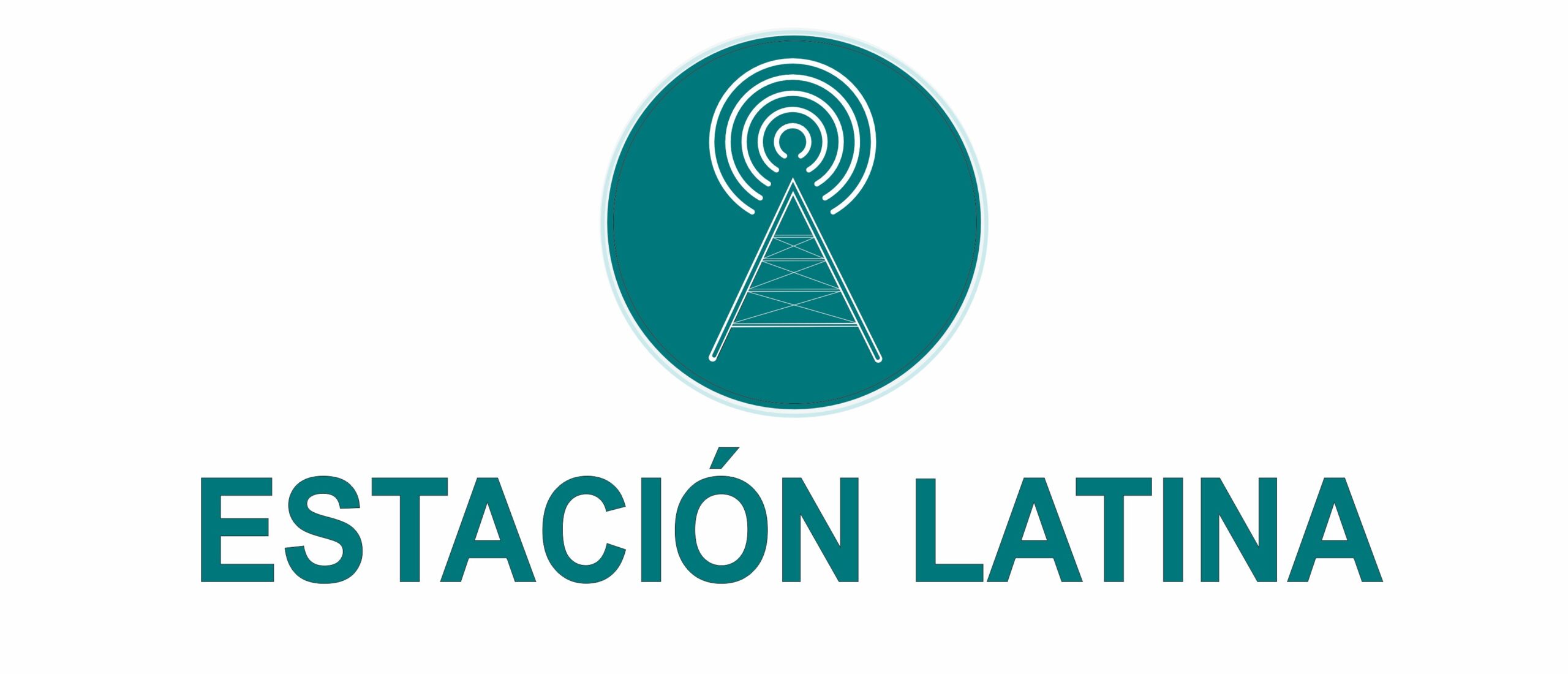 estacionlatina.com.ar