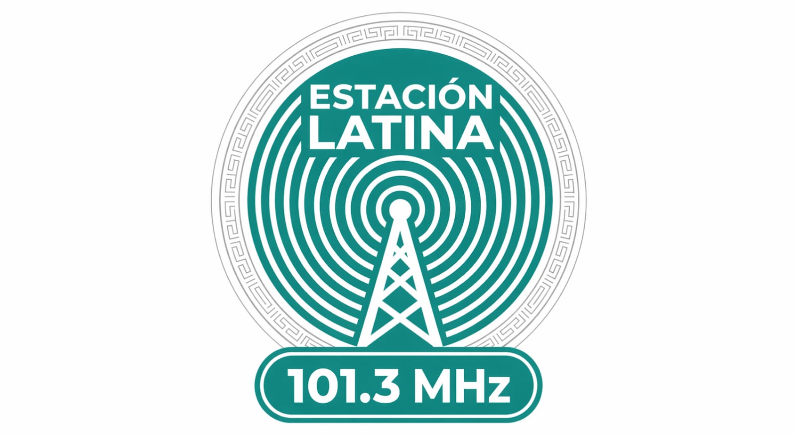 estacionlatina.com.ar