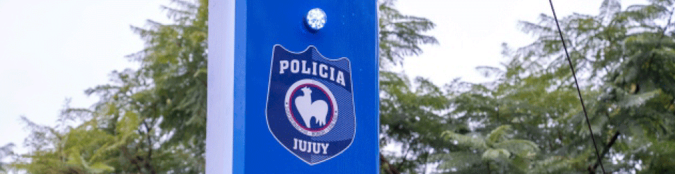 Prensa Jujuy